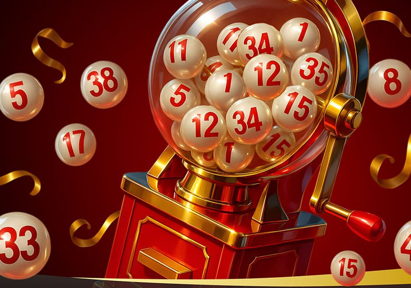 Sắp xếp thời gian theo dõi giải cùng O8BET