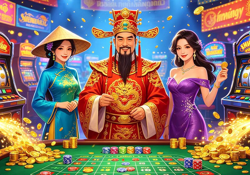 So sánh phong độ theo cùng tiêu chí – cẩm nang Esports – O8BET