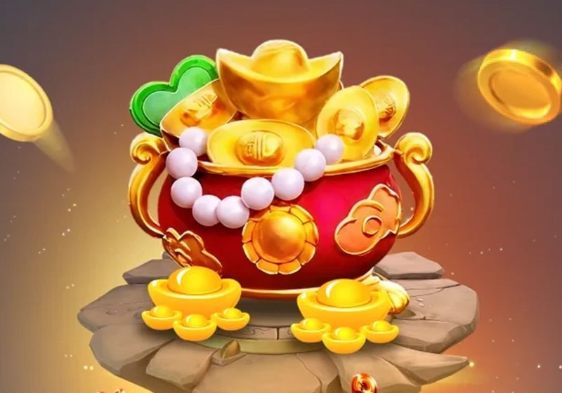Ghi lại thông tin khi kết quả chưa khớp từ quy tắc đến thao tác – O8BET