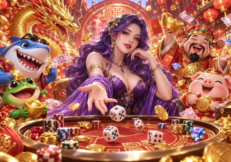 Đọc bảng xếp hạng vòng bảng và những điểm dễ nhầm – O8BET