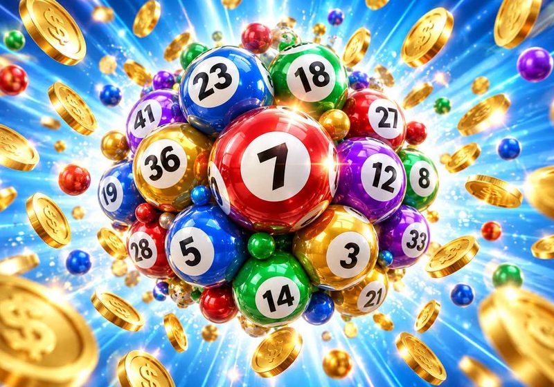 Theo dõi đội hình xuất phát tại O8BET