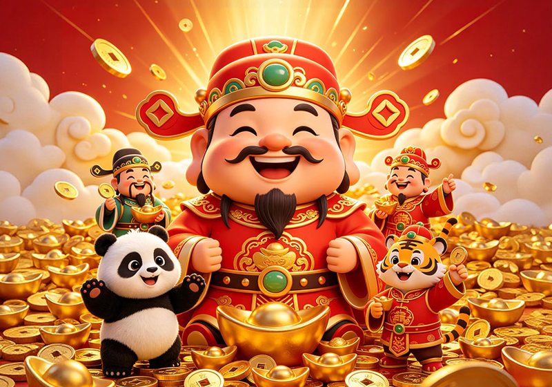 Kiểm tra thông báo hoãn trận dành cho người mới – O8BET