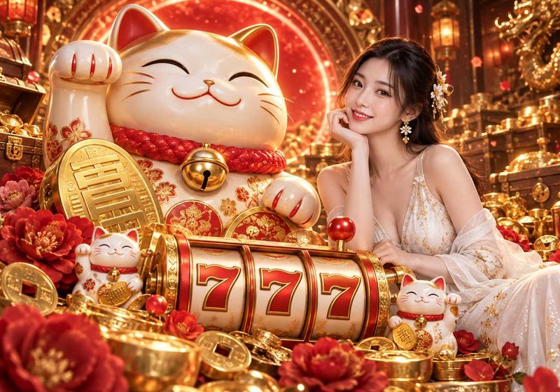 Xem trực tiếp và độ trễ phát sóng cùng O8BET