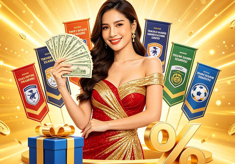 Hiểu thể thức BO1, BO3 và BO5 từ quy tắc đến thao tác – O8BET