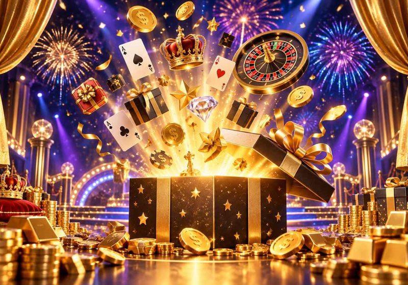 Đối chiếu điều kiện hoàn trả cùng O8BET