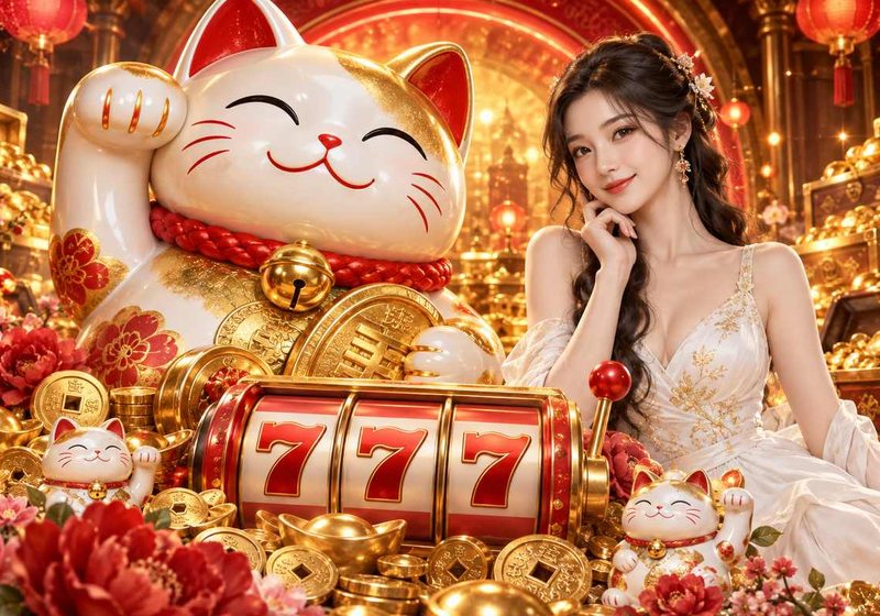 Hiểu yêu cầu vòng cược và những điểm dễ nhầm – O8BET