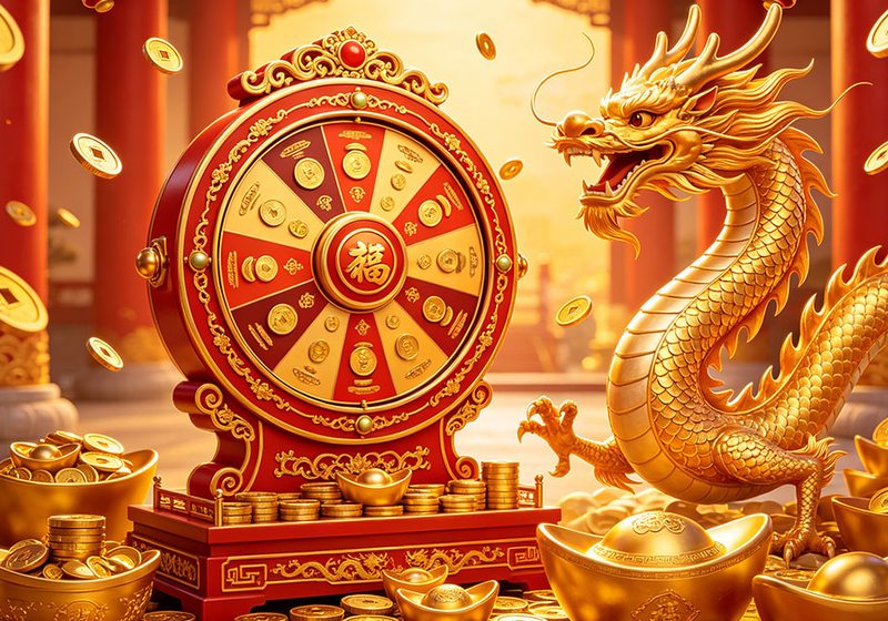 Theo dõi trạng thái cộng thưởng cùng O8BET