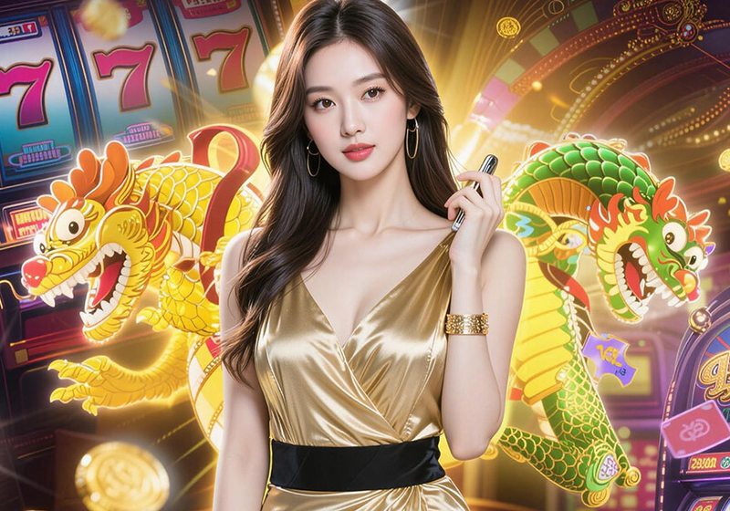 Điều kiện tham gia vòng quay và những điểm dễ nhầm – O8BET