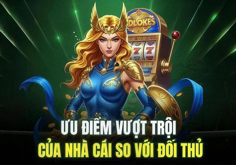 Giftcode hết hạn hoặc đã sử dụng cùng O8BET