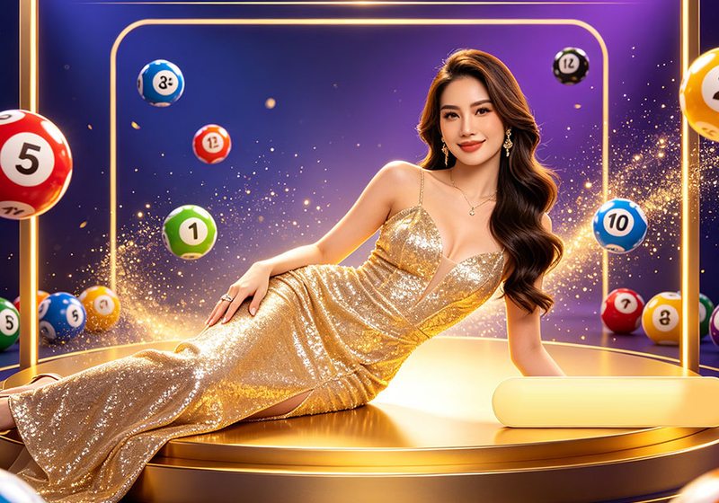 Nhận biết mã quà tặng hết hiệu lực tại O8BET