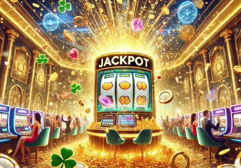 Kiểm tra thời hạn sử dụng ưu đãi dành cho người mới – O8BET