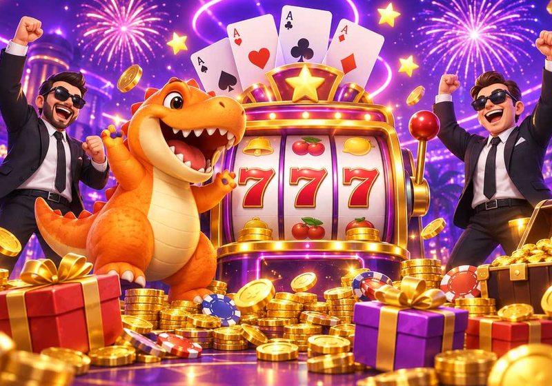 Tách ngân sách cá nhân khỏi ưu đãi và những điểm dễ nhầm – O8BET