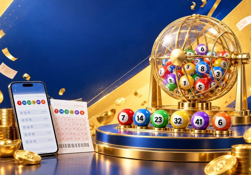Đọc điều kiện thưởng nạp đầu – cẩm nang Khuyến Mãi – O8BET