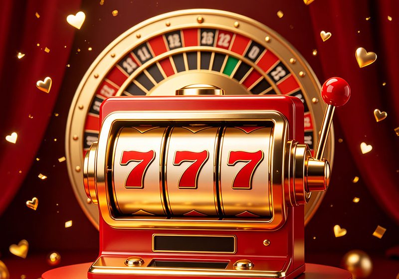 Đặt thời lượng giải trí hợp lý tại O8BET