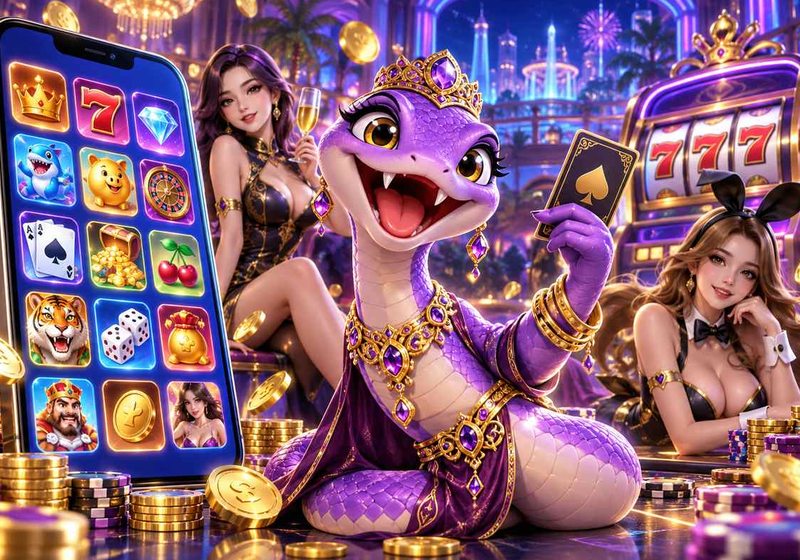 Sử dụng thiết bị chung có thận trọng và những điểm dễ nhầm – O8BET
