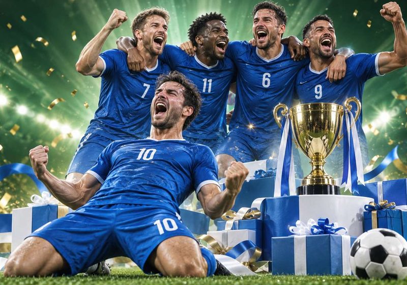Đối chiếu yêu cầu rút tiền cùng O8BET