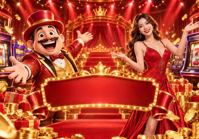 Chuẩn bị thông tin khi cần hỗ trợ dành cho người mới – O8BET
