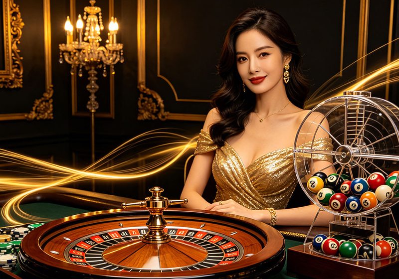 Nội dung và giới hạn dành cho người 18+ – hướng dẫn Blog O8BET và các tình huống liên quan