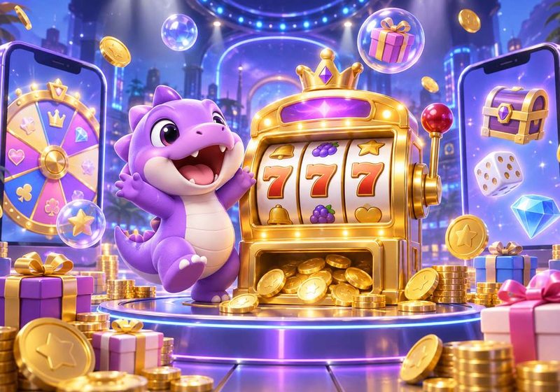 Đọc hướng dẫn nạp qua ví điện tử cùng O8BET