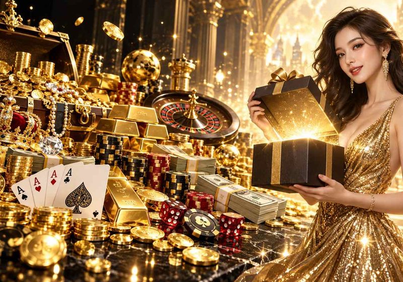 Theo dõi ngân sách theo từng phiên tại O8BET