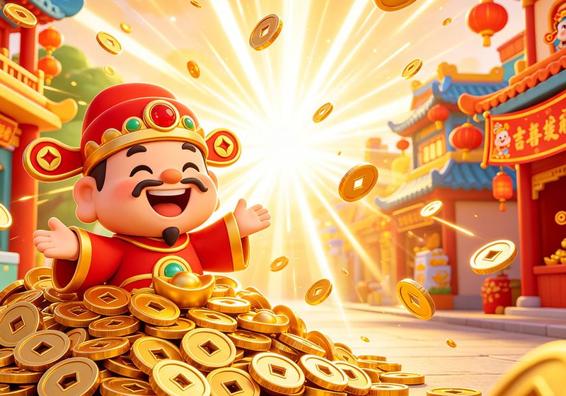 Kiểm tra liên kết giả mạo thương hiệu cùng O8BET