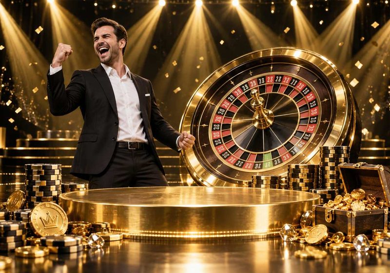 Bảo vệ mã xác thực tài khoản cùng O8BET